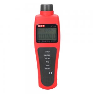 UT372/with USB interface