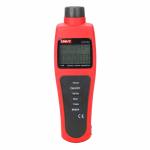 uni t-ut371-ut372-non-contact-digital-professional-tachometers-3