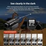 25k digital-night-vision-goggles-with-154-inch-tft-screen-7