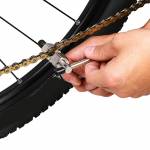 biking bicycle-repair-kit-14