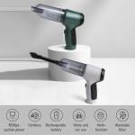 handheld car-vacuum-portable-mini-air-duster-hand-pump-with-9000pa-powerful-suction-usb-charger-17