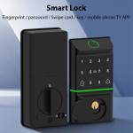 ty app-smart-lock-keyless-entry-door-lock-3