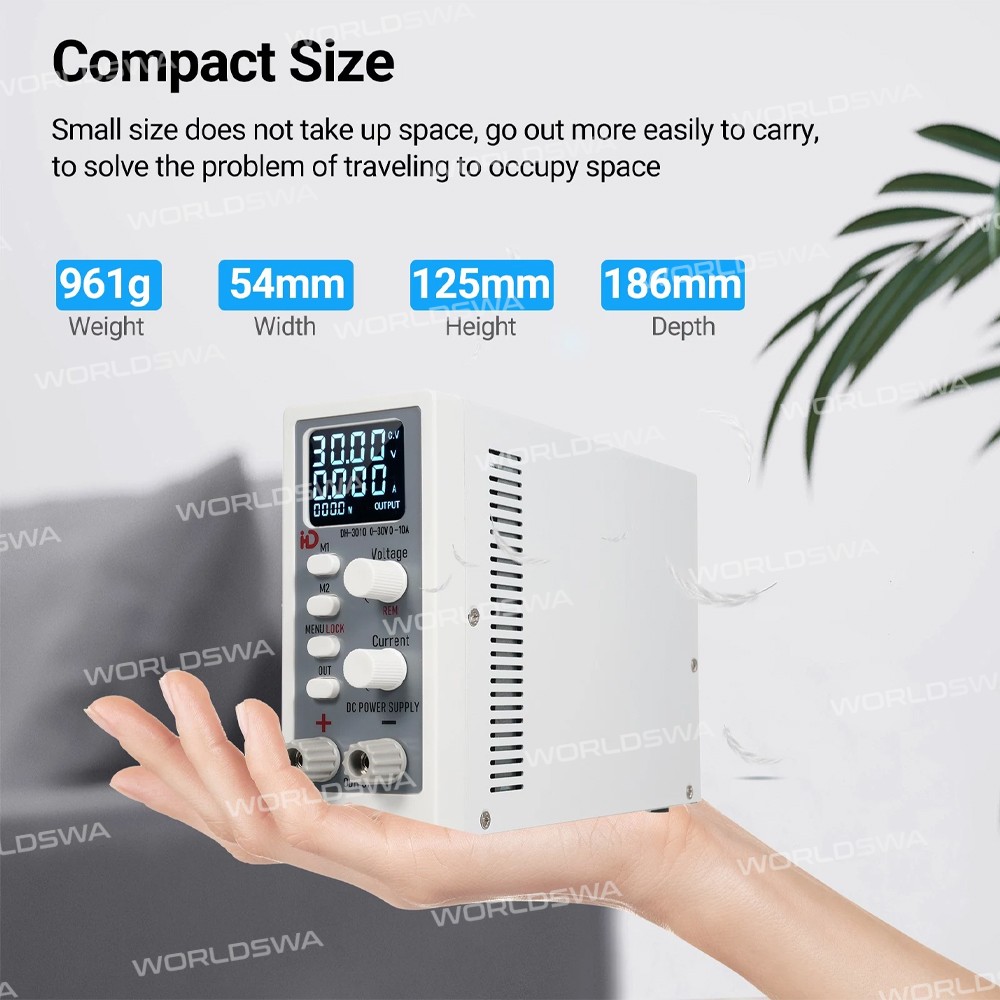 dh 3010-30v-10a-4-digits-led-display-adjustable-switching-regulated-dc-power-supply-5