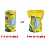 sw soder-wick-suction-wire-18025-18035-18045-18055-sucking-wire-bga-desoldering-wire-tin-suction-lin