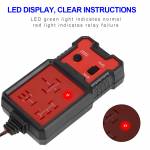 universal 12v-car-electronic-relay-tester-with-led-indicator-11
