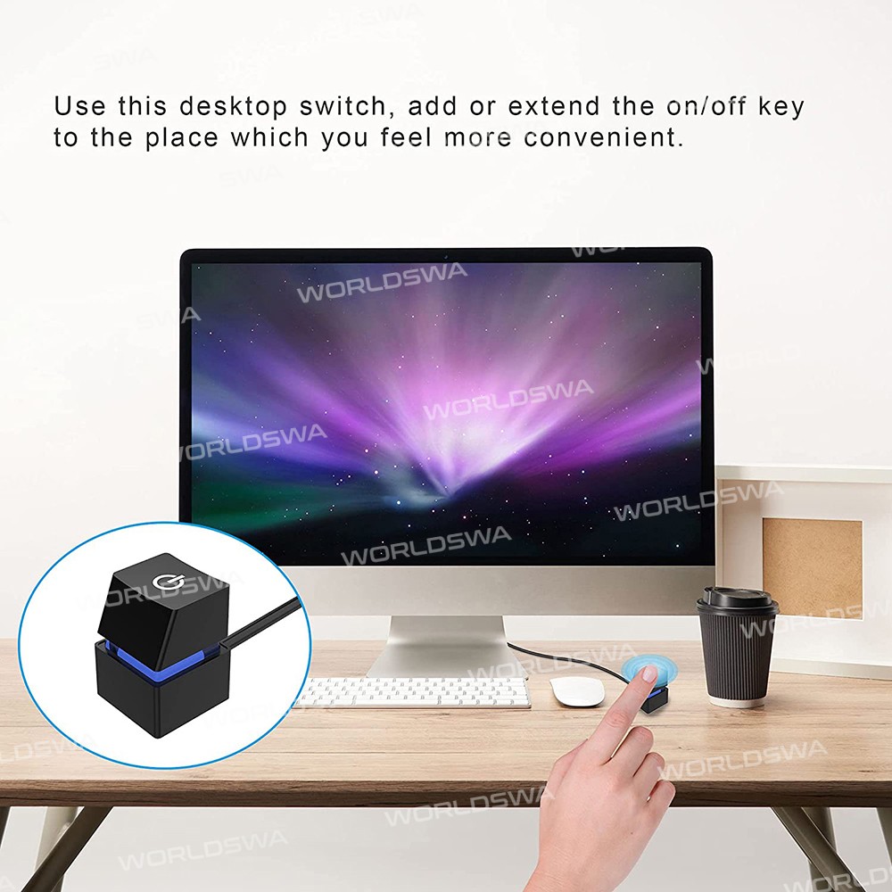 2m colorful-led-lights-desktop-computer-switch-extension-cable-for-home-office-10