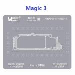 maant 012mm-middle-layer-bga-ireballing-stencils-for-huawei-mobile-phones-15