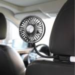 360 adjustable-dual-head-car-backseat-fan-with-led-light-5