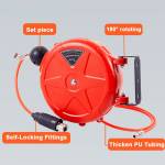 8mm automatic-retractable-hose-reel-04