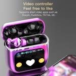 se 60-touch-screen-wireless-earbuds-long-endurance-12