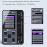 luban l3-intelligent-repair-instrument-14