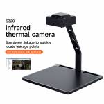 xinzhizao s320-fault-diagnosis-thermal-imaging-instrument-for-mobile-phone-pc-motherboard-repair-1