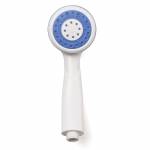 portable camping-shower-outdoor-usb-rechargeable-8