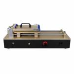 tbk 766-12-14-inch-tablet-automatic-oca-laminating-polarizer-film-laminator-machine-5