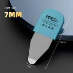 ppd ultra-thin-metal-steel-opening-tool-set-for-phone-watches-screen-battery-disassembly-13