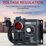 4000w silicon-controlled-electronic-voltage-regulator-with-digital-display-6