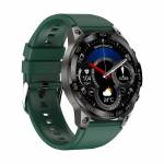 dm50 smart-sports-watch-03