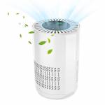 multifunction desktop-air-purifier-mini-01