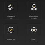 jtx swap-board-chips-bga-reballing-stencil-platform-set-3