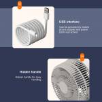 circulating air-table-fan-with-night-light-desktop-fan-hanging-fan-4-speed-adjustable-electric-cooli