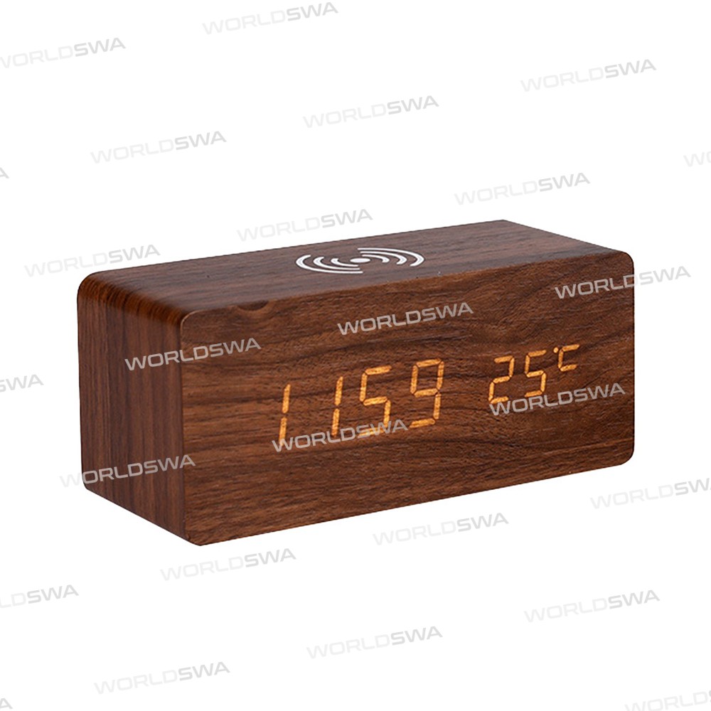 digital wooden-alarm-clock-electronic-led-time-display-for-bedroom-20