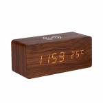 digital wooden-alarm-clock-electronic-led-time-display-for-bedroom-20