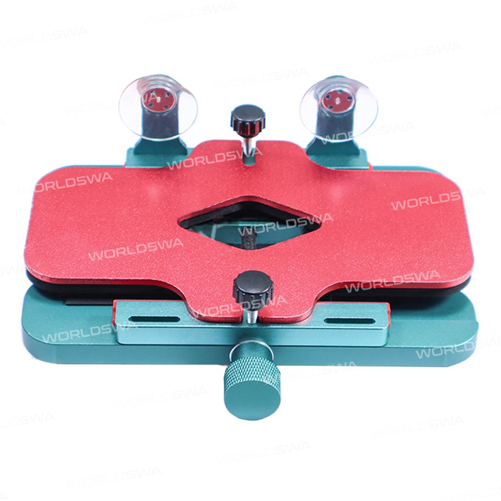 3 in-1-multifunctional-back-cover-opener-clamp--fixed-fixture-1