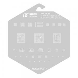 for Xiaomi 5X/MAX2/Redmi Note4X/4/4A/5A/5PIus/S2/P