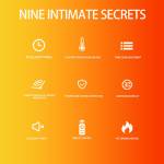 portable 2000w-ptc-ceramic-heater-fan-heater-with-12h-timer-13