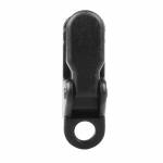 10pcs camping-tent-tarp-awning-clips-4