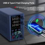 wanptek eps-series-adjustable-switching-dc-power-supply-with-usb-type-c-dual-interface-7
