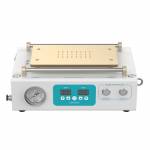 uyue x9s-2-in-1-multifunctional-screen-defoaming-heating-separator-for-7-inch-lcd-screen-1