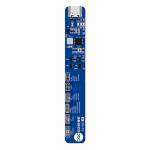 sunshine ss-903-se-battery-charging-activation-board-for-iphone-8-to-16pro-max-se2-se3-1