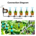 intelligent lcd-screen-garden-irrigation-control-device-auto-water-saving-outdoor-digital-plant-wate
