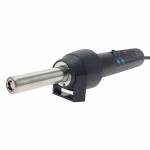 Yihua 8858-I Handheld Adjustable Temperature Hot Air Gun for IC SMD BGA Desoldering