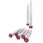 JC Aixun 2D S2 Screwdriver for Phone Motherboard PCB Repair