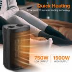 portable space-heater-with-2-gear-heating-and-fan-modes-wind-speed-03