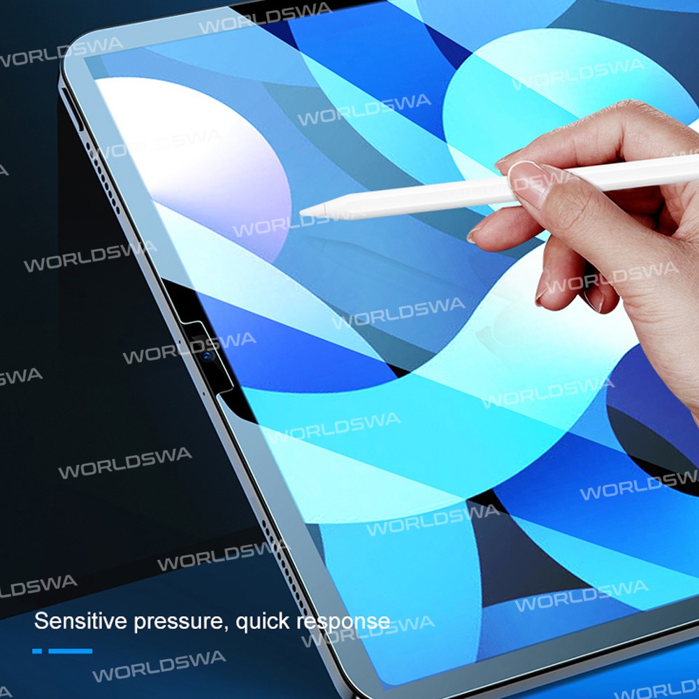sunshine ss-057p-129-inch-ipad-tablet-hd-hydrogel-protective-film-for-ss-890c-cutting-machine-10