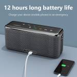 xdobo x8-max-portable-wireless-speaker-5