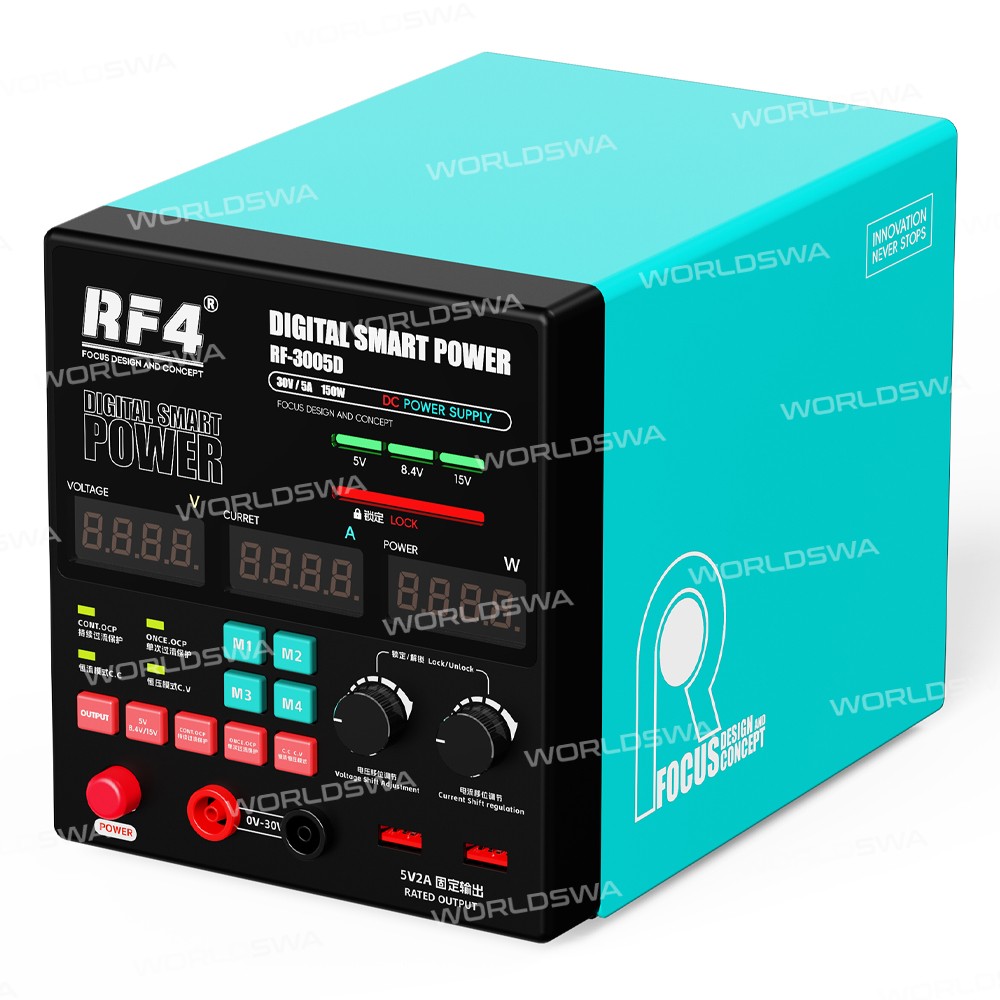 rf4 rf-3005d-30v-5a-multifunctional-high-precision-adjustable-dc-stabilized-power-supply-5