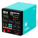 rf4 rf-3005d-30v-5a-multifunctional-high-precision-adjustable-dc-stabilized-power-supply-5