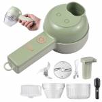 4 in-1-handheld-electric-food-chopper-vegetable-cutter-set-09