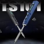 miniware ts101-usb-portable-adjustable-temperature-electric-soldering-iron-1