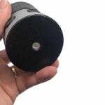 d2 grinding-uv-curing-machine-for-iphone-motherboard-repair-3