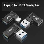 90 degrees-type-c-to-usb30-charging-otg-adapter-for-mobile-phone-pc-laptop-6