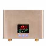 electric mini-tankless-water-heater-3kw-wall-mounted-with-led-11