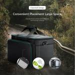 orico outdoor-portable-power-station-storage-bag-5