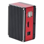 hdmi usb-4k-ultra-hd-measurement-microscope-camera-3