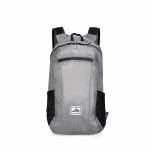 lightweight portable-foldable-backpack-8
