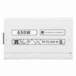 thermalright tr-tg650-650w-full-module-80plus-gold-medal-atx30-computer-case-power-supply-4
